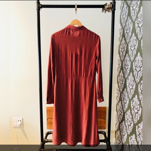 Zara - Picture 2 of 2